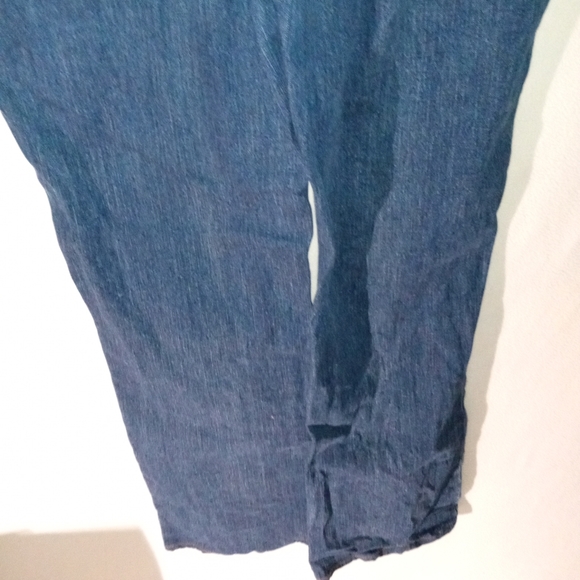 FDJ Size 8 High Rise Jeans - Picture 6 of 10